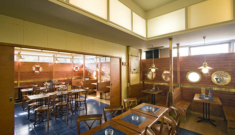 Hotel Černigov Hradec Králové